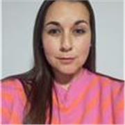 Profesor matemáticas, clases particulares online o presencial