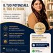 Preparatore professionale offre consulenza per la preparazione psico-attitudinale per i concorsi nelle forze armate