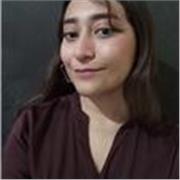 Maestra de Español para extranjeros y clases de escritura, ortografía y redacción para nativo hablantes