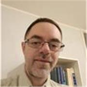 Certified French Tutor teaches students of all ages