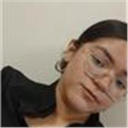 Maestro de inglés con experiencia en niños y adultos empleando diversos recursos adaptandose a su aprendizaje