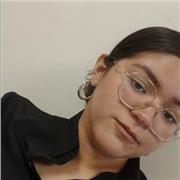 Maestro de inglés con experiencia en niños y adultos empleando diversos recursos adaptandose a su aprendizaje