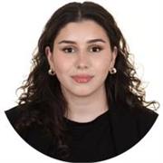 Software Developer with 5 years of experience offers Private Math and English lessons for school children—online/In-person. 