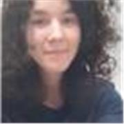 Witam, jestem studentką dietetyki na ostatnim roku studiów magisterskich. Jeśli masz problem z chemią, zapraszam do kontaktu