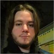 Junior Developer offre ripetizioni di programmazione per principianti(Java, C, Python)