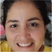 Soy apasionada por las matemáticas básicas, me encanta enseñar y hacer que el alumno ame las matemá objetivo es lograr que tu desempeño sea excelente en tus clases de escuela