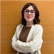 LATINO, GRECO, ITALIANO - RIPETIZIONI E AIUTO NELLO STUDIO