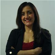 Excel de 0 a 100 Basico a Avanzado Todas las Edades + Excel Financiero