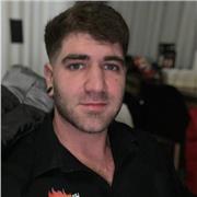 Apprends l’espagnol de façon simple et dynamique. Cours d’espagnol avec un natif