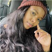 Fisokuhle