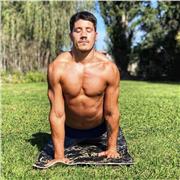 Lezione di Pilates classico . Impara il metodo con me. Allenati !