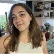 Maestro en alemán con método único: conversación y compromiso para todos los niveles