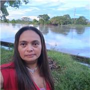 Clases virtuales de química o áreas afines