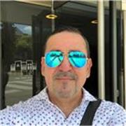 Enseño inglés. Preparación para pasar exámenes, charlar con nativos y turistas, pensar, entender letra de canciones y disfrutar