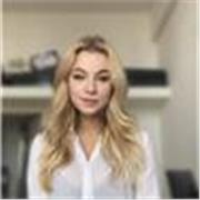 English tutor teaches students of all ages with different level of English (from elementary to advance)