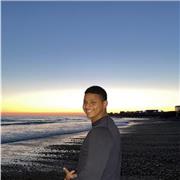 Tuteur pour l’aide au devoir et soutien scolaire