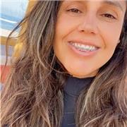 Dicto clases de repostería saludable