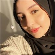 Étudiante en L1 en littérature et titulaire d’un bac international, je propose du soutien scolaire et une aide aux devoirs