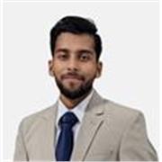 Mechanical Design Engineer, available to teach Siemens NX, Solidworks, AutoCAD, Inventor.