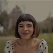 Insegnante di inglese per bambini ragazzi con esperienza