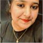 I give personal sessions as per students need