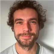 Professeur de dessin - enseignant cours particuliers d'art