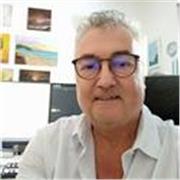 25 anni di esperienza nella programmazione ed insegnamento materie informatiche!