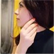 Cours de langue italienne ou arabe à des élèves ou bien des adultes