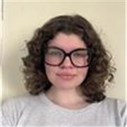 I am a student at Oxford University who is passionate about English and helping increase confidence in secondary school students. 