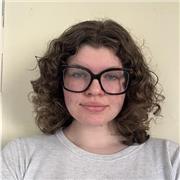 I am a student at Oxford University who is passionate about English and helping increase confidence in secondary school students.