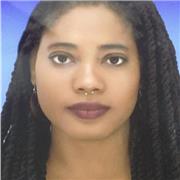 Teletrabaja como Docente de Arte - Profesor/a para dar Clases Particulares Tusclases Antioquia