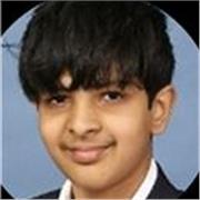Pate's Grammar school student offering GCSE and 11+ tutoring