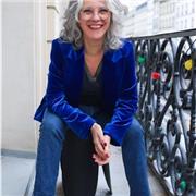 Pour une prise de parole confortable et convaincante !