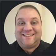 Learn Programming from a fun, quirky professional coder chocked full of interesting programming tidbits