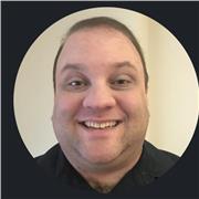 Learn Programming from a fun, quirky professional coder chocked full of interesting programming tidbits