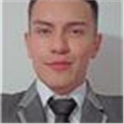 Soy profesor de español, colombiano 8 años experiencia niños