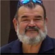 Profesor licenciado en ciencias de la ingeniería civil industrial con amplia experiencia y conocimientos de matemáticas para alumnos de colegio y escuela que quieran mejorar y aprobar su materia y aquéllos soy que quieran entrar a las universidades se ofr