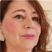 esperienza come insegnante lezioni private