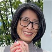 Friendly & supportive native Japanese tutor | Former UK University instructor | 13+ years' experience