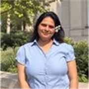 Law graduate & LLM student who makes complex law simple, memorable and exam-ready with clear explanations and smart notes.