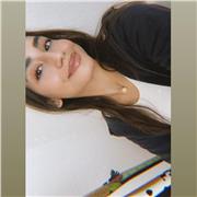 Hayat