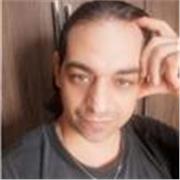 Profesor en Matemáticas universidad, terciario y secundaria