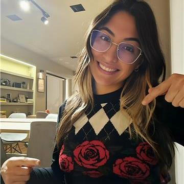 Mari