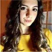 Offro lezioni private per tutti coloro che ne hanno bisogno!