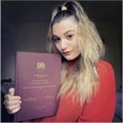 Offro ripetizioni per alunni di ELEMENTARI/MEDIE