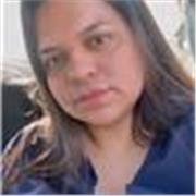 Aulas de inglês on-line para crianças de 5 a 12 anos