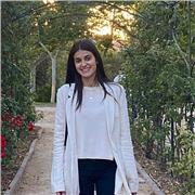 Clases particulares Educación Primaria. De refuerzo y ampliación de contenidos