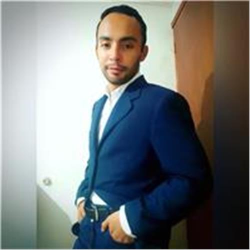 user photo