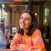 Experienced Spanish and English tutor offering lessons for all levels