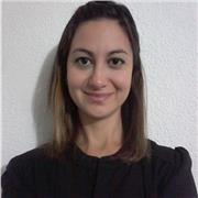 Clases particulares adolescentes y adultos